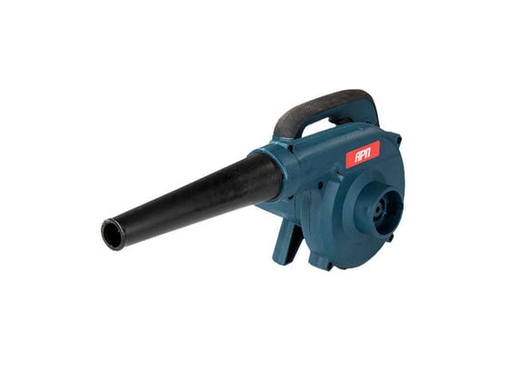 بلوور ای پی ان 680 وات مدل EB600T