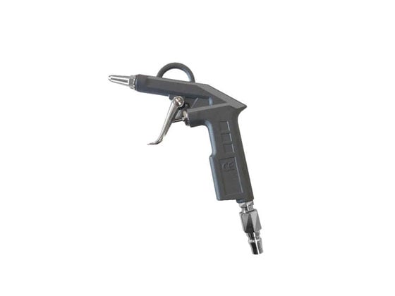 بادپاش ای پی ان مدل BG10C