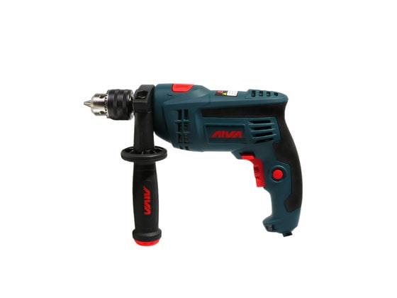 دریل چکشی آروا (بتن کن) 850 وات مدل 5304