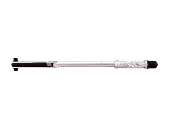 آچار ترکمتر قابل تنظیم توسن مدل T12-1200TW