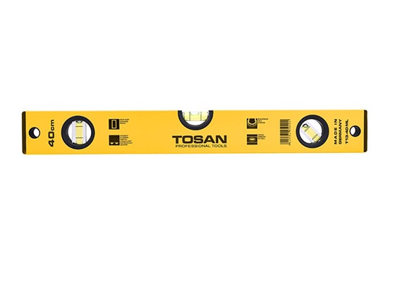 تراز توسن 600 میلیمتر مدل T13-60ML