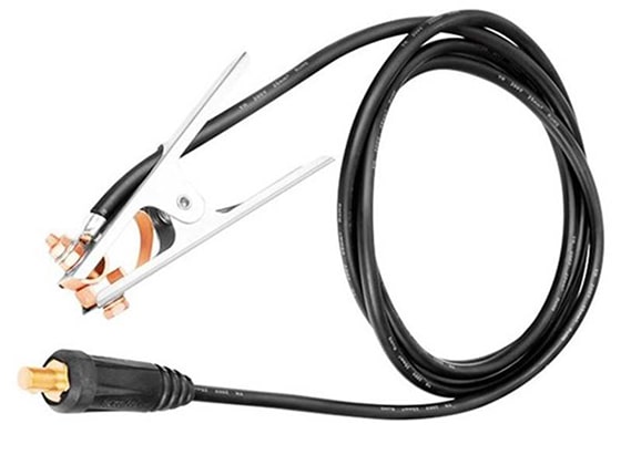 دستگاه جوش اینورتر رونیکس RH-4611I