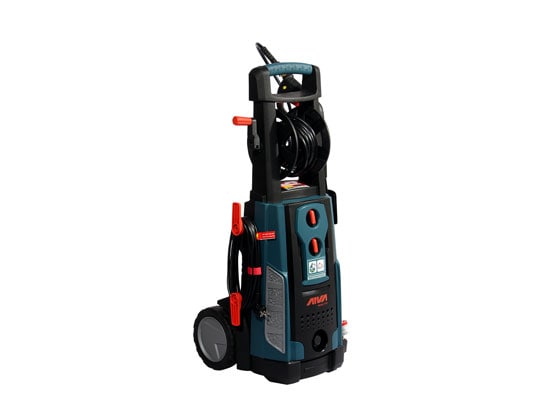 کارواش برقی آروا 2700 وات مدل 5110 5110 ARVA