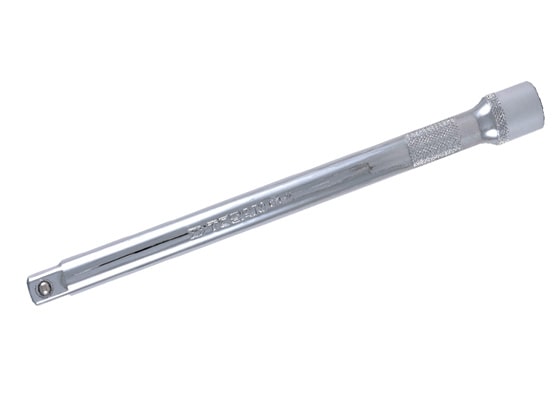 دسته کمکی توسن 1.2 اینچ مدل T1272-5