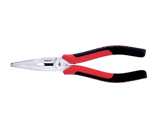 دم باریک توسن مدل T5012-160LX