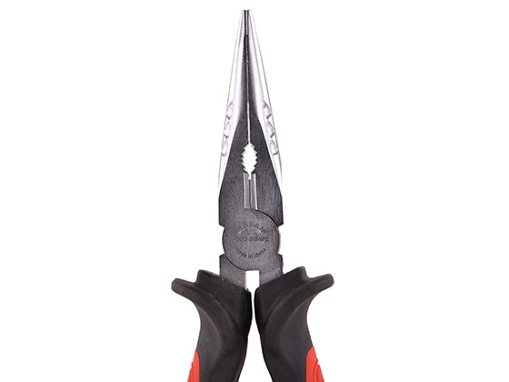 دم باریک توسن T5012-200NPZ