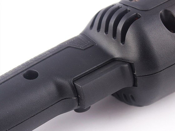 مینی فرز دنلکس مدل DX-2311