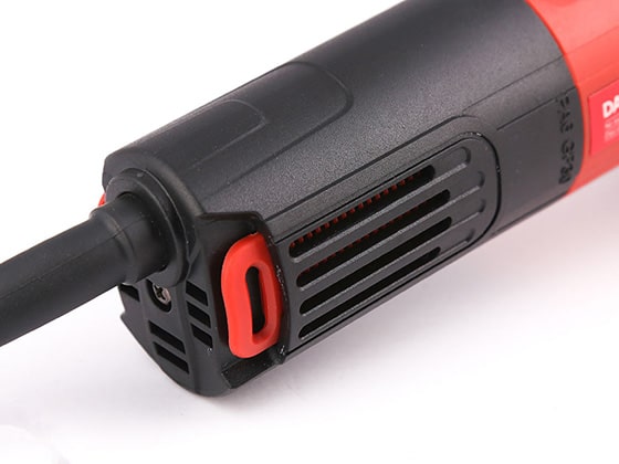 مینی فرز دنلکس مدل DX-2375