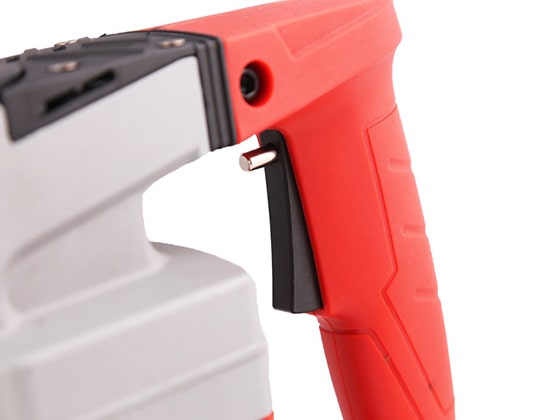 چکش تخریب دنلکس مدل DX-3407