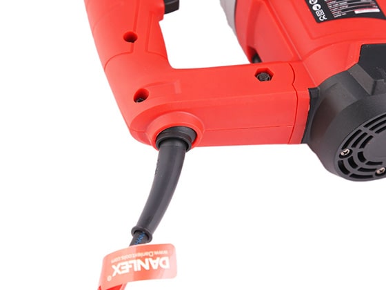 چکش تخریب 900 وات دنلکس DX-3407