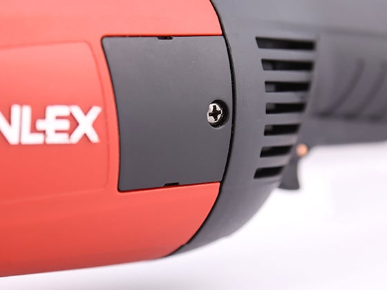 فرز آهنگری دنلکس DX-2126
