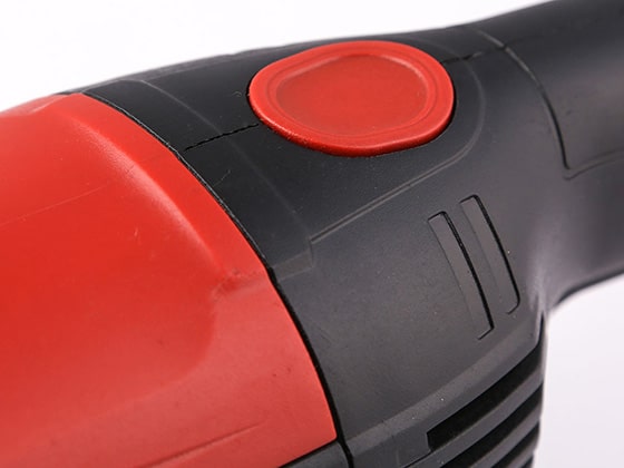 فرز آهنگری دنلکس DX-2123