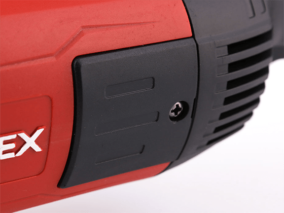 سنگ فرز آهنگری دنلکس مدل DX-2123