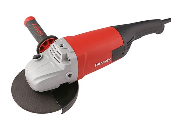 فرز سنگبری دنلکس مدل DX-2127