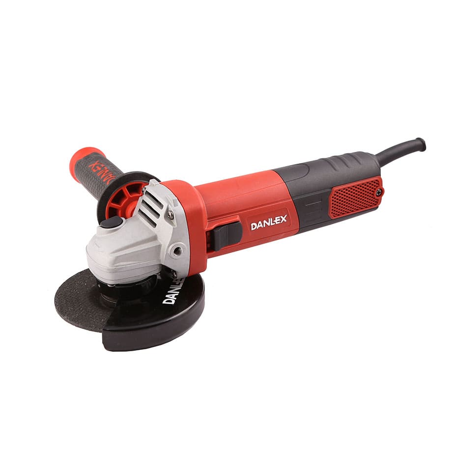 مینی فرز دنلکس مدل DX-2110