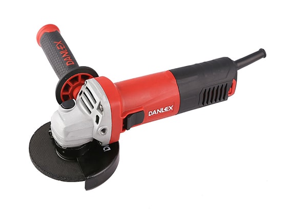 مینی فرز دنلکس مدل DX-2185