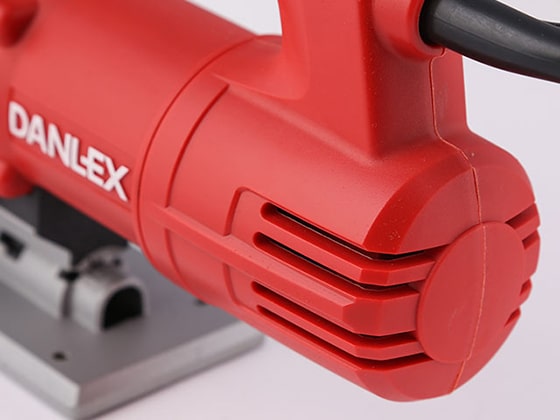 دنلکس مدل DX-4165