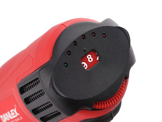 سشوار صنعتی دنلکس DX-9420