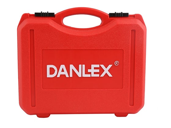 دنلکس مدل DX-9420