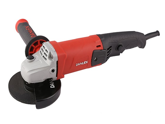 مینی فرز دنلکس مدل DX-2111