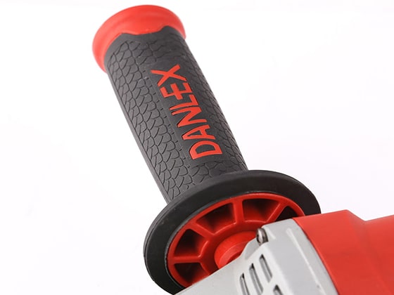 مینی فرز دنلکس DX-2111
