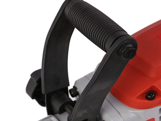 چکش تخریب دنلکس مدل DX-3516
