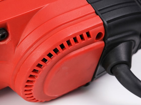 دنلکس مدل DX-3516