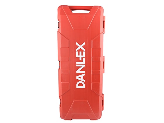 چکش تخریب دنلکس DX-3516