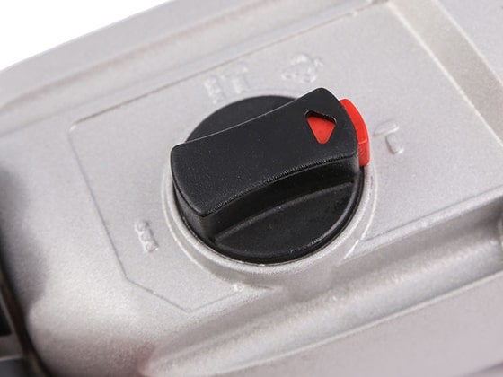دریل بتن کن دنلکس DX-3132
