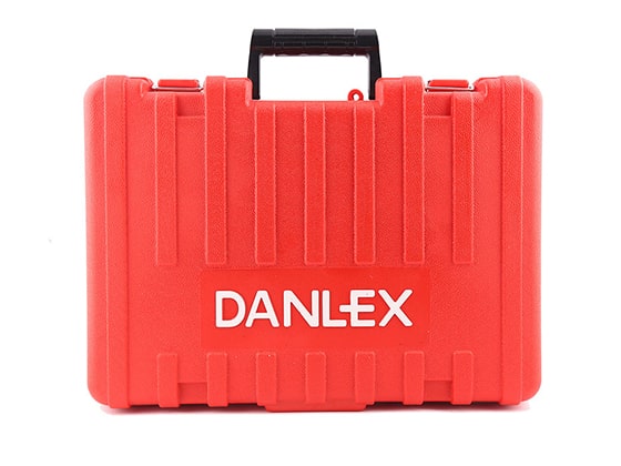 دنلکس مدل DX-3132