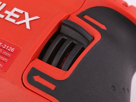 دنلکس مدل DX-3126