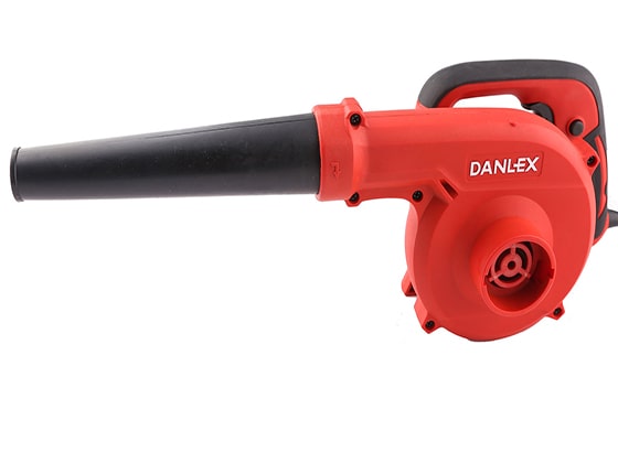 دمنده مکنده دنلکس مدل DX-9268