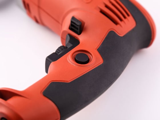 دنلکس مدل DX-1110
