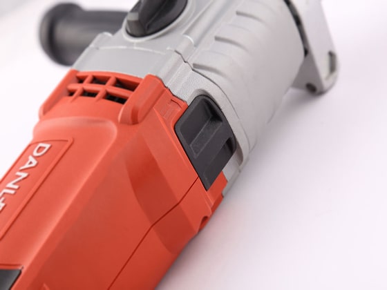 دنلکس DX-1110