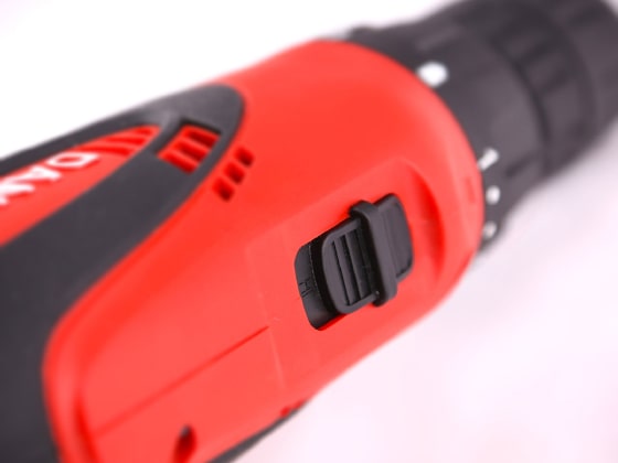 دنلکس مدل DX-9328