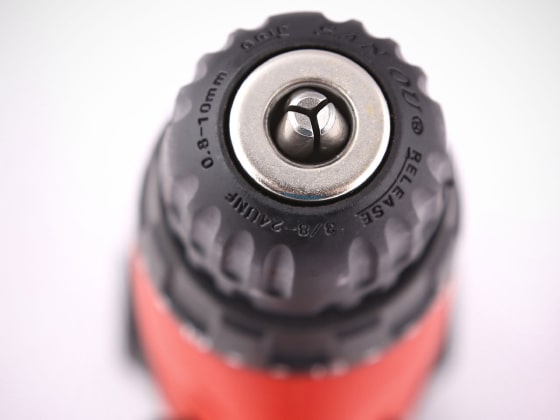پیچ گوشتی برقی دنلکس DX-9328