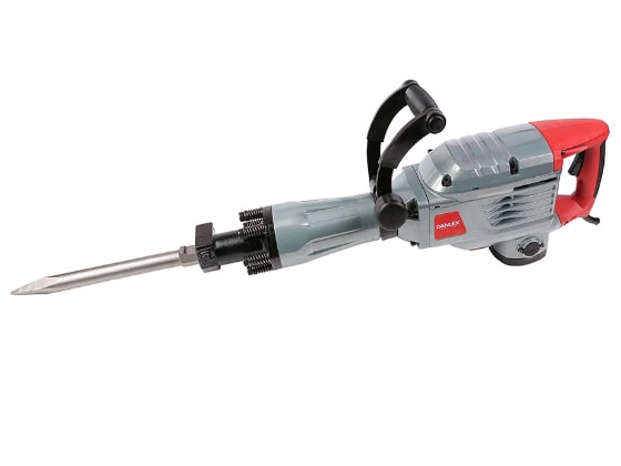 چکش تخریب دنلکس مدل DX-3416