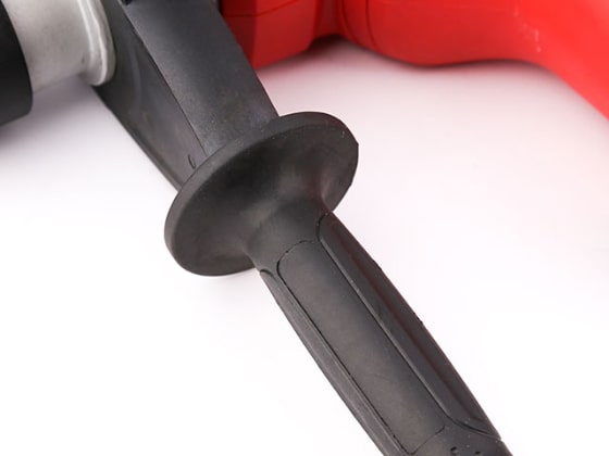 دنلکس DX-3440