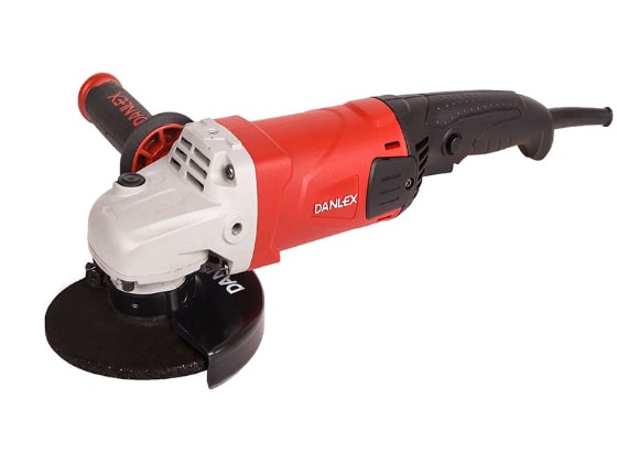 مینی فرز دنلکس مدل DX-2115