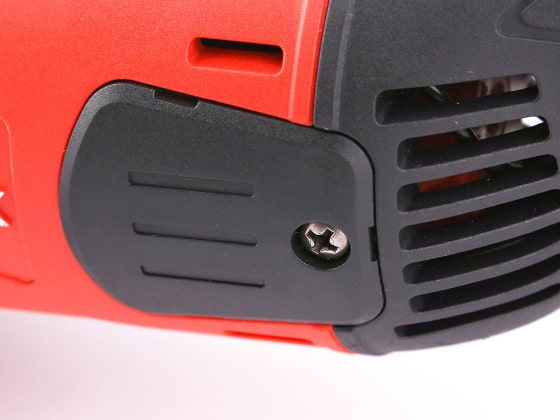 دنلکس مدل DX-2115