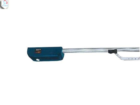 درب باز کن برقی ریلی آینهل مدل TA-G 103