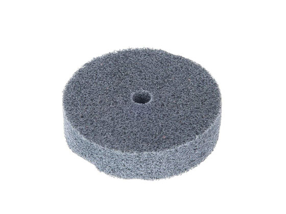 اره میزی محک دور متغیر 180 میلی متر با فرز خرطومی مدل TS-180 TS-180 Mahak