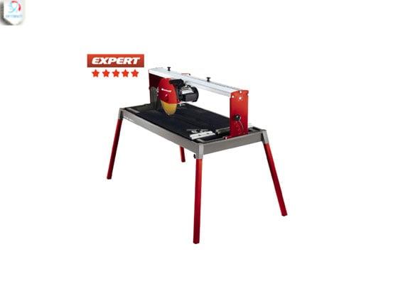 ماشین سنگبری آینهل 2200 وات لیزری سری EXPERT مدل TE-SC 920 L