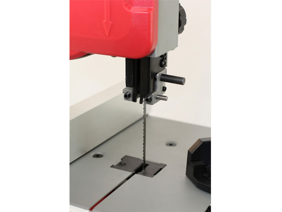 اره فلکه ای محک 8 اینچ 300 وات مدل BS-205 BS-205 Mahak