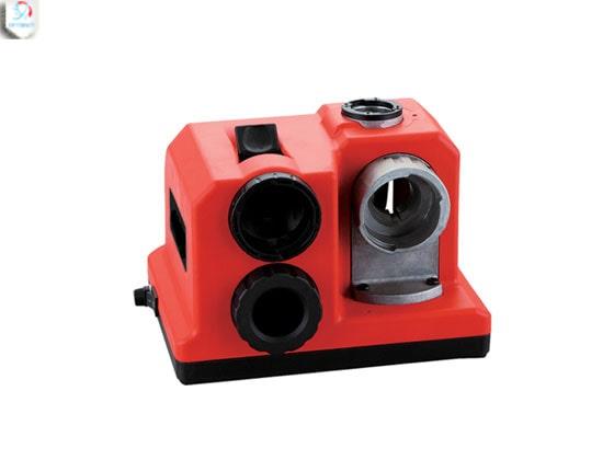 مته تیز کن محک رومیزی مدل DS-13