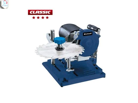 دستگاه تیز کن آینهل اره دیسکی مدل BT-SH 90/350