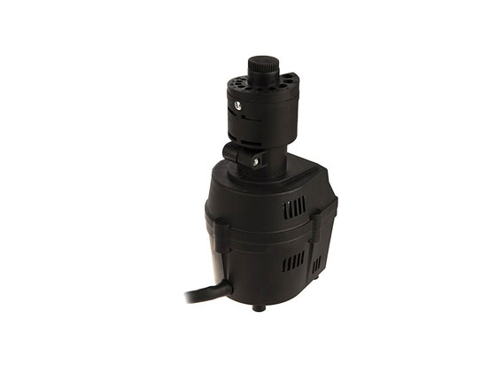 مته تیز کن محک رومیزی مدل DS-16 DS-16 Mahak