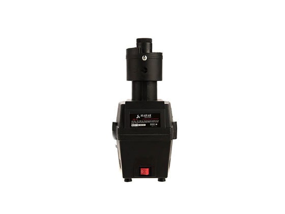 مته تیز کن محک رومیزی مدل DS-16 DS-16 Mahak