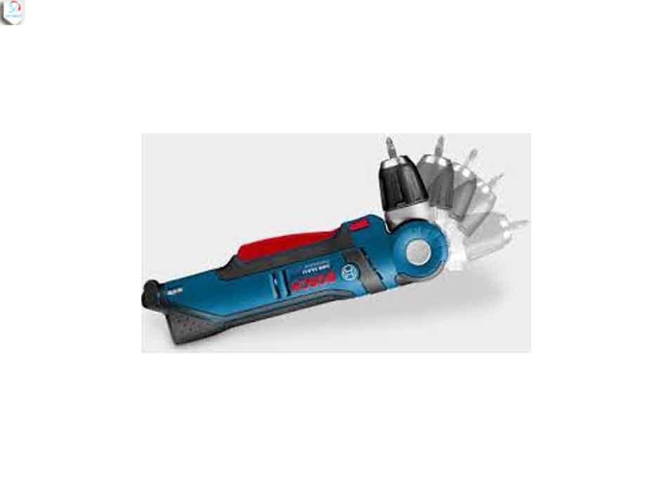 بدنه پیچگوشتی شارژی بوش gwb12v-10