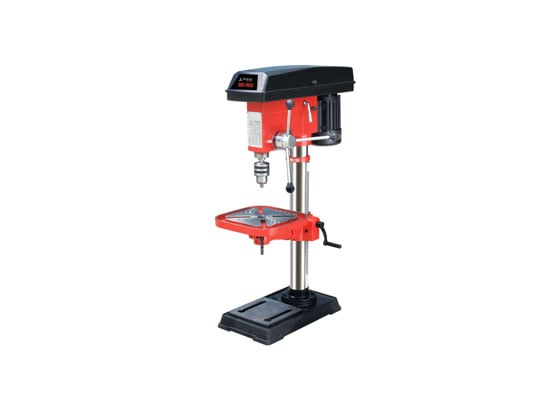 دریل ستونی محک 16 میلی متر مدل ZJ4116H